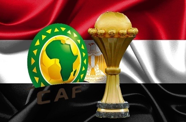 أخبار كأس الأمم الإفريقية 2019 في مصر