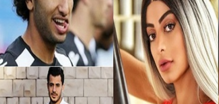 بالفيديو.. أول ظهور لـ” عمرو وردة” للتعليق على استبعاده من المنتخب وهو في حالة حزن شديد