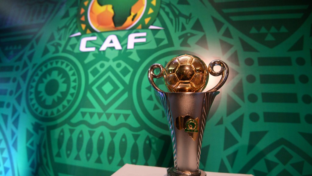 جدول مواعيد مباريات كأس أمم افريقيا 2019 والقنوات الناقلة للبطولة