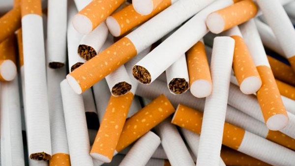 "الشرقية للدخان" ترفع أسعار بعض أصناف "السجائر" اليوم الخميس بنسب تصل إلى 6%