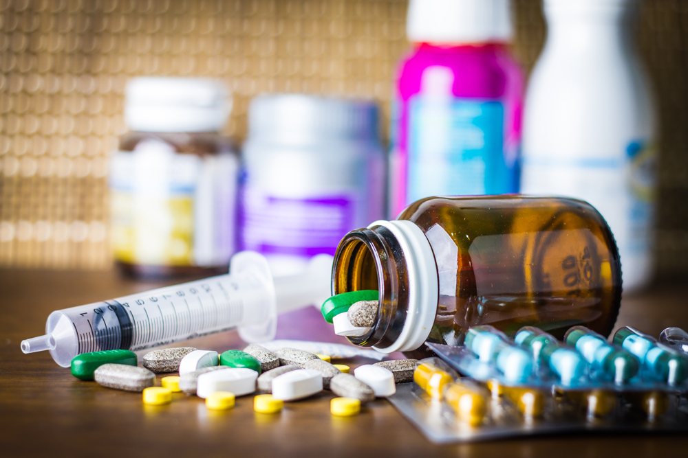 وزارة الصحة تُحذر من 3 أدوية بالأسواق.. تعرف عليهم