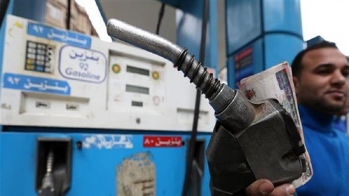 “بدراوي” مؤشرات قوية بخفض أسعار البنزين والسولار 15% أكتوبر المقبل بعد قرار الحكومة الأخير