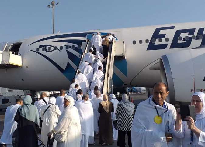 أول رد فعل من الأزهر الشريف على وقف السعودية تأشيرات العمرة بسبب «كورونا» 1