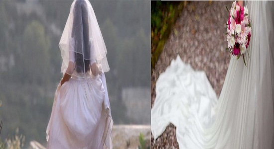 «فجأة اختفت العروس من الكوافير».. أسرار هروب شيماء 18 عاماً قبل ساعات قليلة من حفل الزفاف.. والتحريات تكشف التفاصيل 7