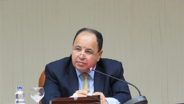 وزير المالية: مصر تسير على الطريق الصحيح وستصبح من النمور الاقتصادية بحلول عام 2030