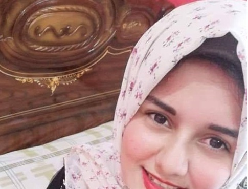 "بالصور" اختفاء "فوزية دبور" في ظروف غامضة بعد خروجها من شقتها بطنطا وذهابها إلى الإسكندرية وإخطار مديرية أمن الغربية 9