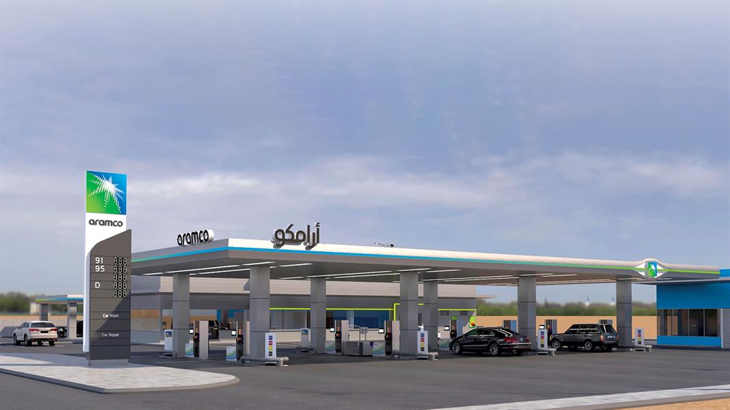 أسعار البنزين الجديدة في السعودية بدايةً من اليوم الأحد 16 فبراير وأرامكو تعلن مراجعة الأسعار كل شهر 8