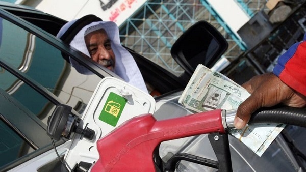 أسعار البنزين الجديدة في السعودية بدايةً من اليوم الأحد 16 فبراير وأرامكو تعلن مراجعة الأسعار كل شهر 8