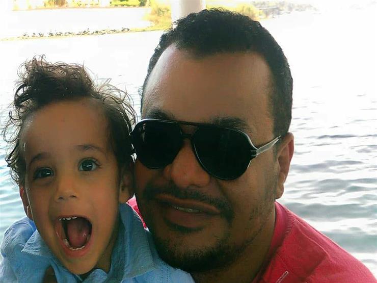 وقف إعدام المهندس المصري «علي أبو القاسم» في السعودية.. وأول تعليق رسمي من الحكومة المصرية