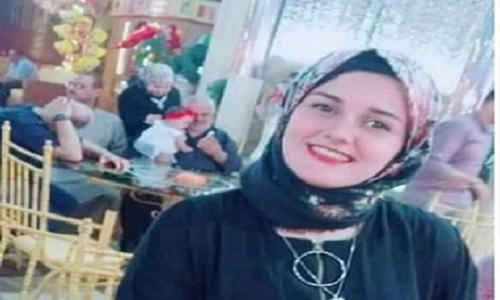 بالصور| إختفاء «فوزية 24 عاماً» من الغربية أثناء سفرها للإسكندرية في ظروف غامضة.. والداخلية تكشف التفاصيل 7