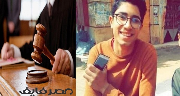 محامى البنا: أتوقع الحكم على محمد راجح اليوم