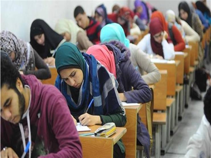 آخر كلام في إمتحان يناير: إجراء امتحانات أولى ثانوي ورقيا بعد تأخر توزيع التابلت على الطلاب