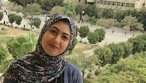 أوهمت الجميع.. التحريات الأمنية تكشف تفاصيل لغز اختفاء طالبة جامعة حلوان بالمرج 2