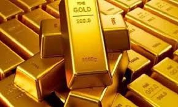 لمن يريد الاستثمار في الذهب.. توقعات بارتفاع أسعار الذهب 2020