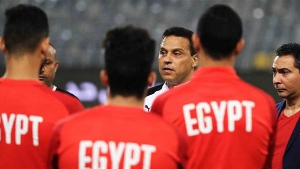 بعد تعادل اليوم.. فرص المنتخب المصري في التأهل إلى كأس الأمم الأفريقية القادمة