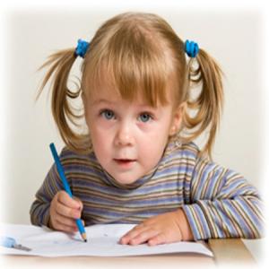 6 طرق مهمة تساعد طفلك على التركيز في الدراسة قبل الامتحانات