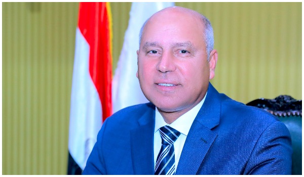 بالفيديو| “مش هنيمهم” تعليق كامل الوزير على تدريبه لمنتخب مصر