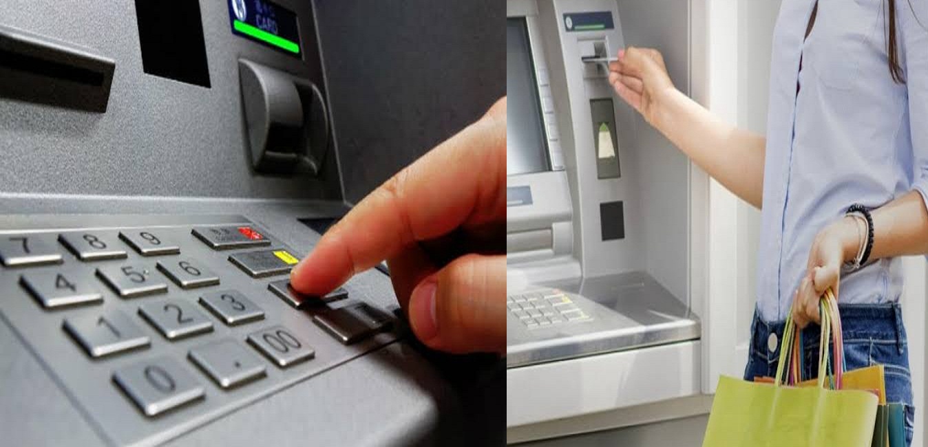 التعليم توافق على تركيب ماكينات صرافة « ATM» في بعض المدارس.. إليكم التفاصيل والشروط