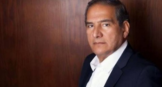 بالصور "خلال ساعات وبشكل مفاجئ" وفاة ثاني نائب برلماني اليوم والحزن يخيم على مجلس النواب المصري 7