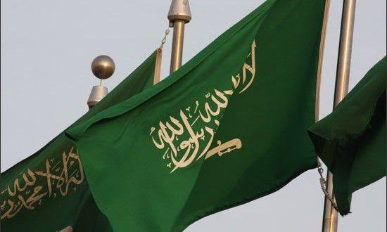 تحذير هام من السلطات السعودية للمواطنين والوافدين بتلك المناطق 9