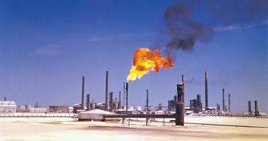 الحكومة تزف خبر سار للمصريين بشأن اكتشاف حقل بترول جديد لإنتاج النفط والغاز 1
