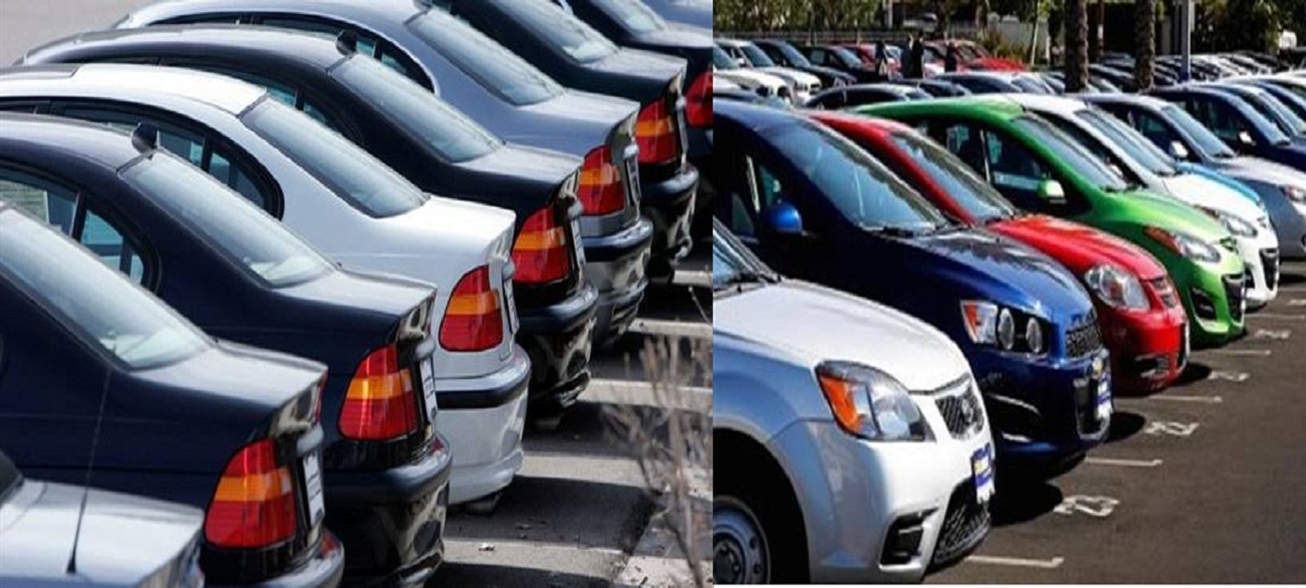 بالأرقام| تراجع جديد في أسعار سيارات ” فيات” في السوق المصرية