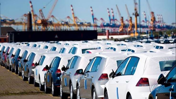 أسعار السيارات الحديثة بعد تطبيق زيرو جمارك مطلع العام 2020 على السيارات المستوردة من تركيا  وأوروبا 7