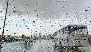 «برودة وأمطار غزيرة تمتد للقاهرة».. الأرصاد الجوية تُحذر من موجة طقس قوية وغير مسبوقة خلال الساعات القادمة 7