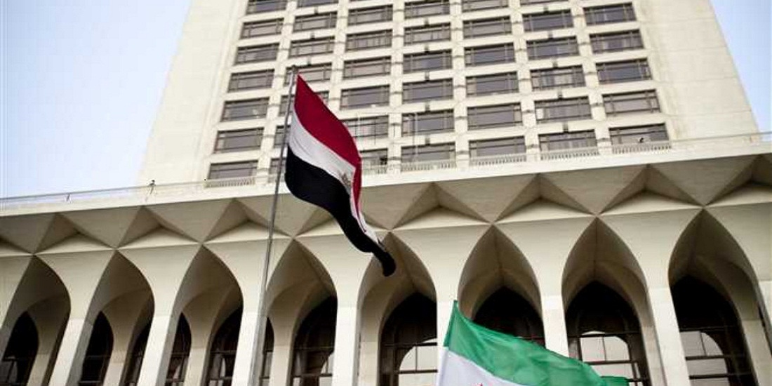 قرارا من النيابة الكويتية بحبس مبارك البغيلي بتهمة الإساءة لمصر