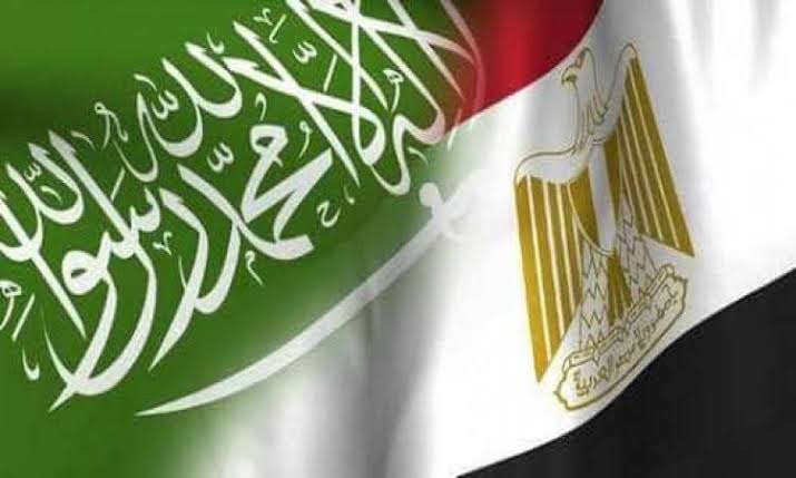 أول تعليق من مصر والسعودية على مقتل اللواء الإيراني «قاسم سليماني» بطائرات أمريكية فجر اليوم 1