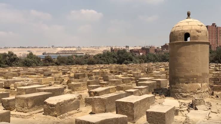 الحكومة المصرية توضح حقيقة فرض ضريبة على تصاريح دفن الموتى 5