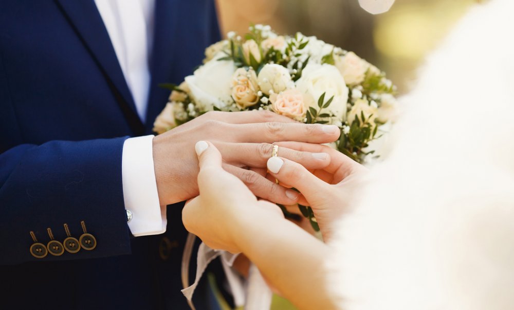 شروط وتفاصيل الحصول على منحة الزواج من وزارة التضامن: «معاش سنة بحد أدنى 200 جنيه» 1