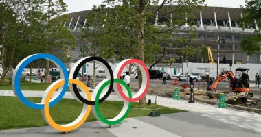 لندن تستعد لإستضافة أولمبياد 2020 بدلاً من طوكيو بسبب إنتشار فيروس كورونا