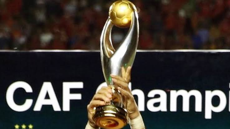 موعد قرعة ربع نهائي دوري أبطال أفريقيا 2020