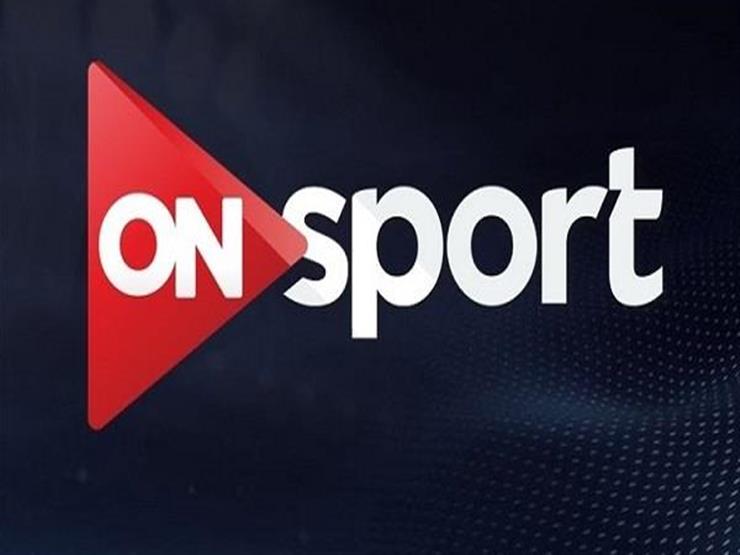 قناة مجانية تنقل مباراة الأهلي وبيراميدز اليوم بعد إعلان عدم إذاعتها على أون سبورت اليوم 7