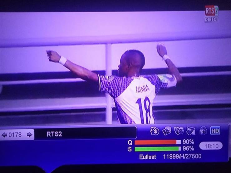 قناة مجانية تنقل مباراة الأهلي والهلال السوداني بعد قليل بدوري أبطال أفريقيا 1
