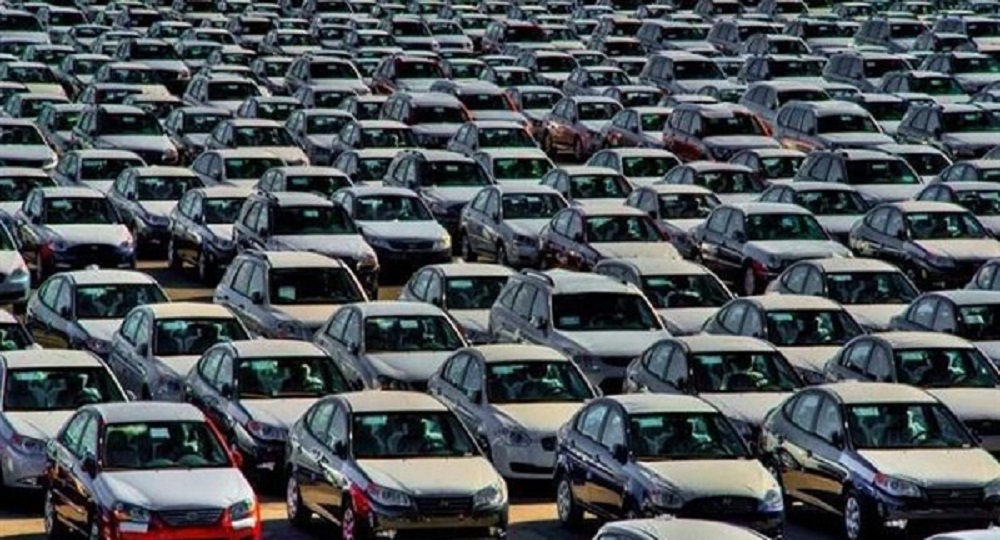 بالأرقام والصور| قائمة بأسعار السيارات الملاكي الاقتصادية الأكثر مبيعاً في مصر