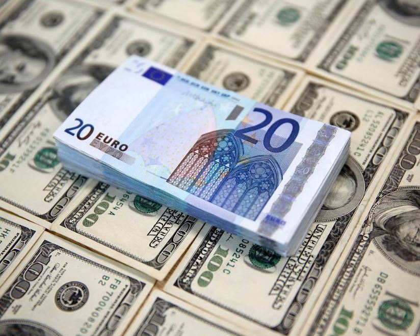 الشهادة الذهبية الجديدة بالدولار و اليورو في البنك الأهلي المصري