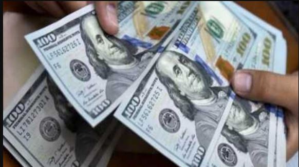 الشهادة ذات العائد المقدم بالدولار واليورو في البنك الأهلي المصري