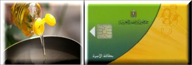 موقع دعم مصر 2022 خطوات تسجيل رقم الموبايل ببطاقة التموين.. ماذا تعني رسالة خطأ  904 ؟ 7
