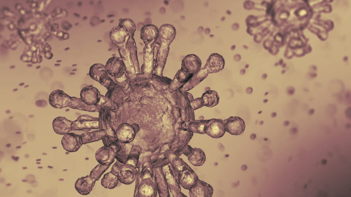 فيروس الكورونا ما بين الصينوفوبيا و الإرهاب البيولوجي 