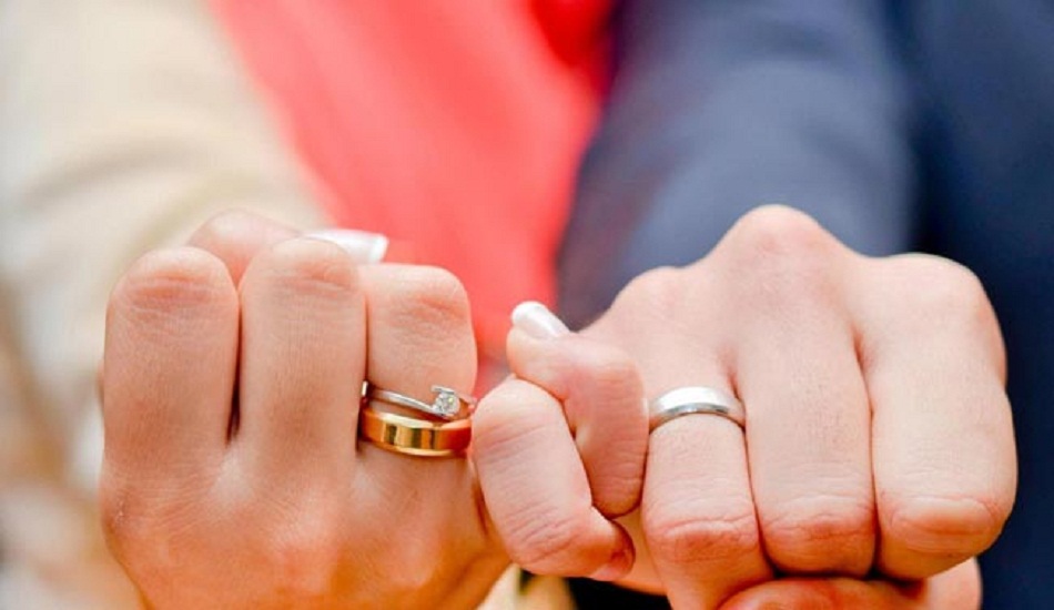 شروط وتفاصيل الحصول على منحة الزواج من وزارة التضامن: «معاش سنة بحد أدنى 200 جنيه»