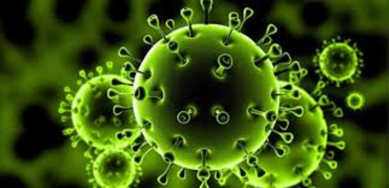 اعراض مرض كرونا – متي تظهر أعراض فيروس كورونا.. اكتشاف أعراض جديدة للإصابة بفيروس كوفيد 19