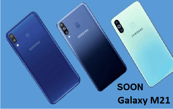 قبل إطلاق سامسونغ لهاتفها الجديد Galaxy M21 تسريب مواصفات الهاتف كاملة