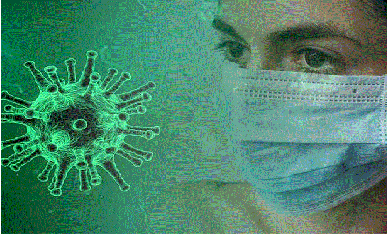 منظمة الصحة العالمية تقدم 15 نصيحة للحفاظ على نفسك وأهلك من فيروس كورونا