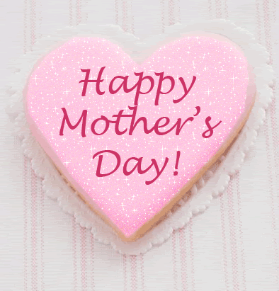صور وعبارات عيد الأم 2020 احتفال بهدايا يوم الام Happy Mother′s Day 2