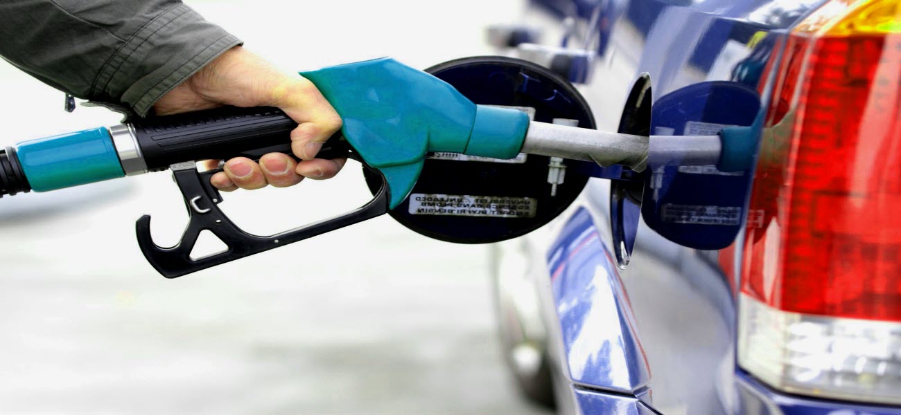 أسعار البنزين والسولار اليوم 2أبريل 2020 وحقيقة الأسعار المتداولة على صفحات السويشيال ميديا