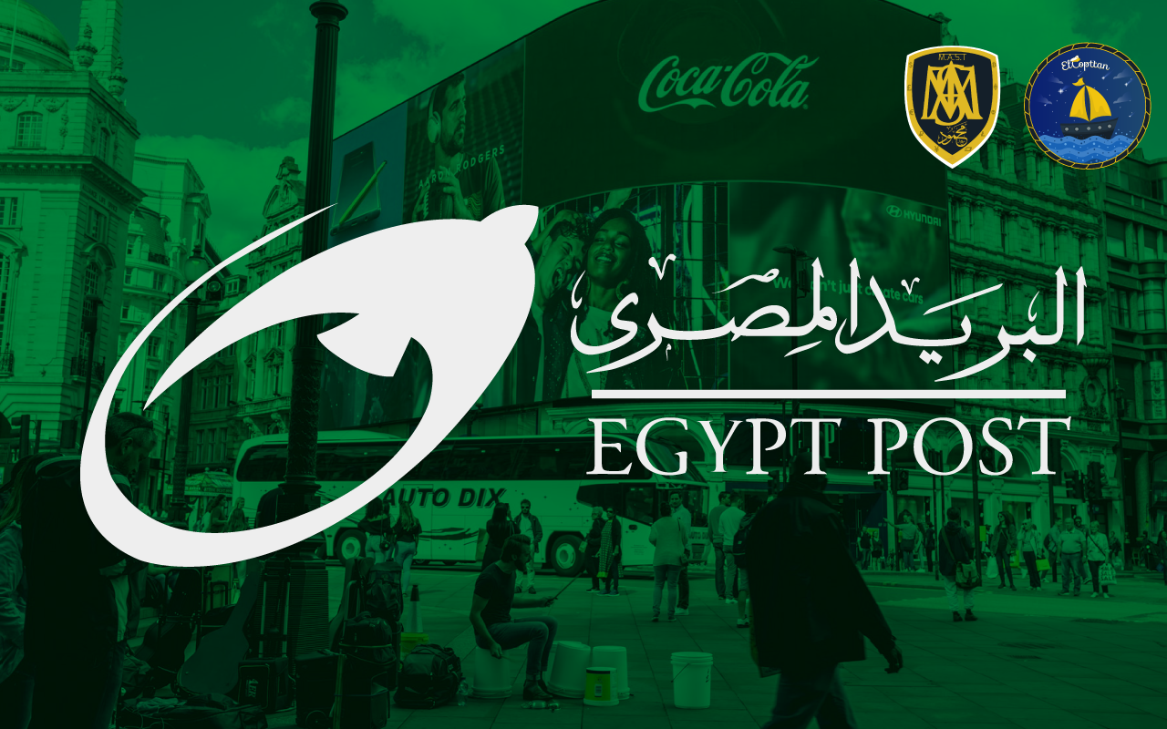 تخفيض سعر الفائدة بالبريد المصري إلي 8.5%.. و22 مليار جنيه إيداعات 7