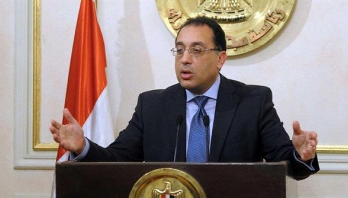 رئيس الوزراء: «تخفيض عدد حضور العاملين في المصالح الحكومية»