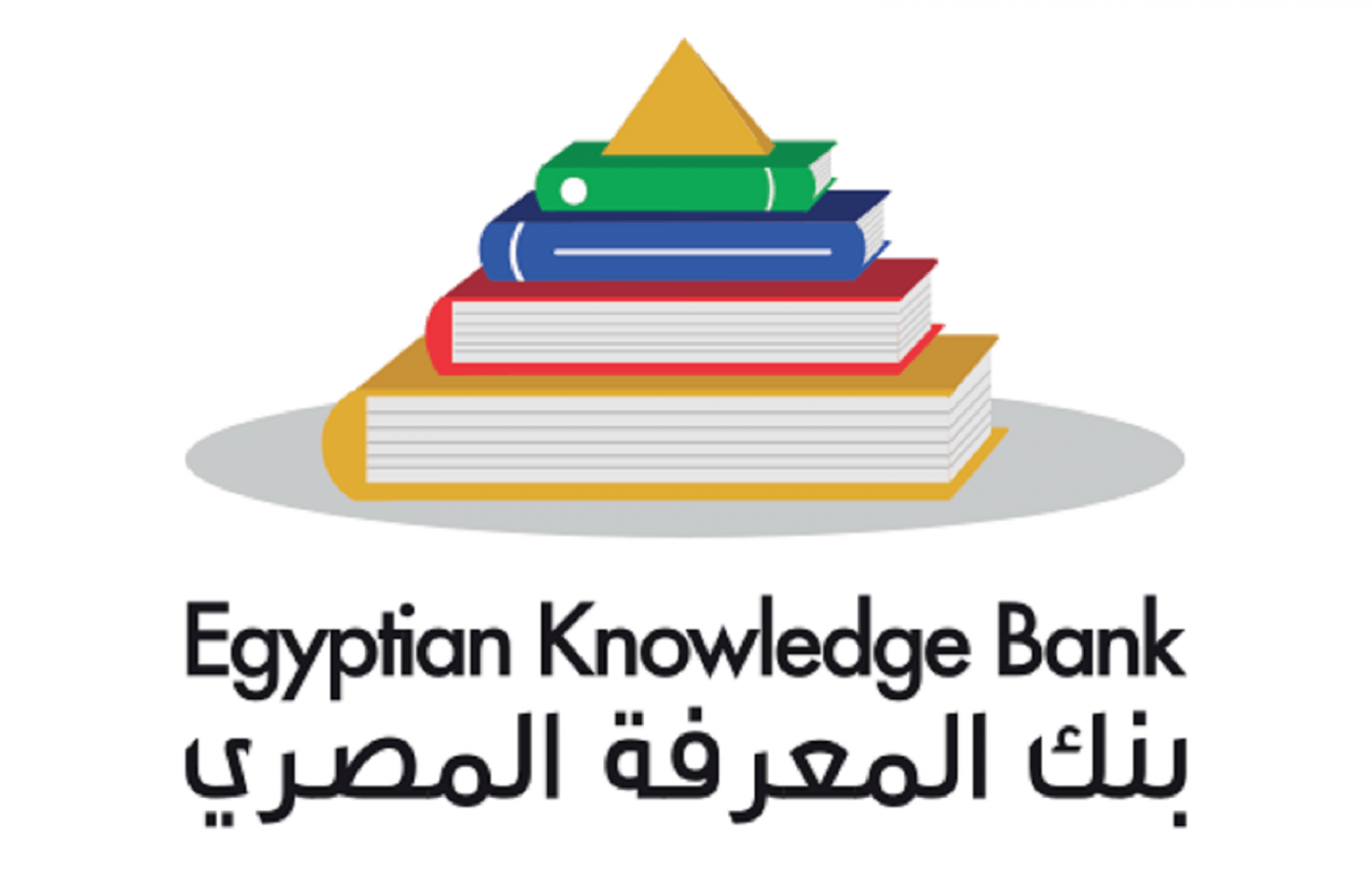 طريقة التسجيل في بنك المعرفة المصري 2020 رابط مباشر للطلاب